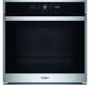 WHIRLPOOL WOI4S8HM1SXA