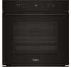 WHIRLPOOL WOI7A8HT2SBA