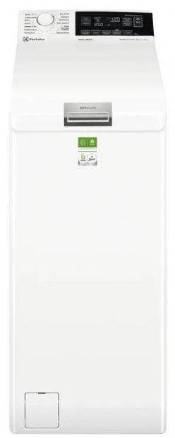 ELECTROLUX EW8T337U
