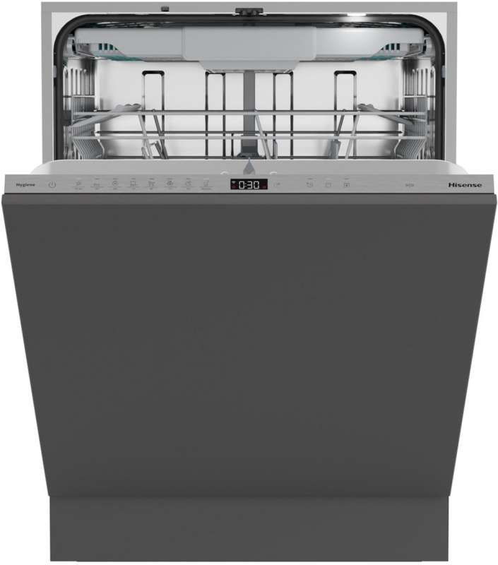 HISENSE HV673D64