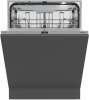 HISENSE HV673D64