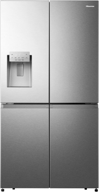 HISENSE RQ760N4SASE
