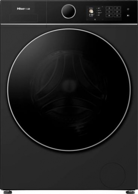 HISENSE WF5I9043BBFS