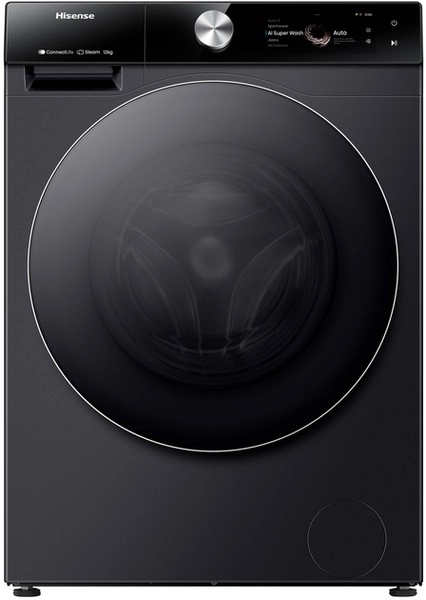 HISENSE WF7S1247BB