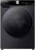 HISENSE WF7S1247BB