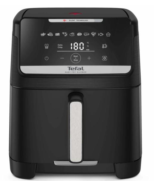 TEFAL EY8428E0