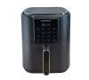 GRUNHELM GAF6000 BLACK