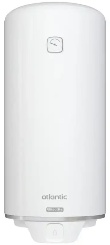 ATLANTIC STEATITE EGO VM 100 D400S-1-BC (1200W) (861394)