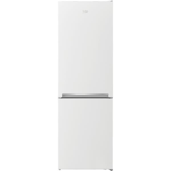 BEKO RCNA366I40WN