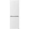 BEKO RCNA366I40WN