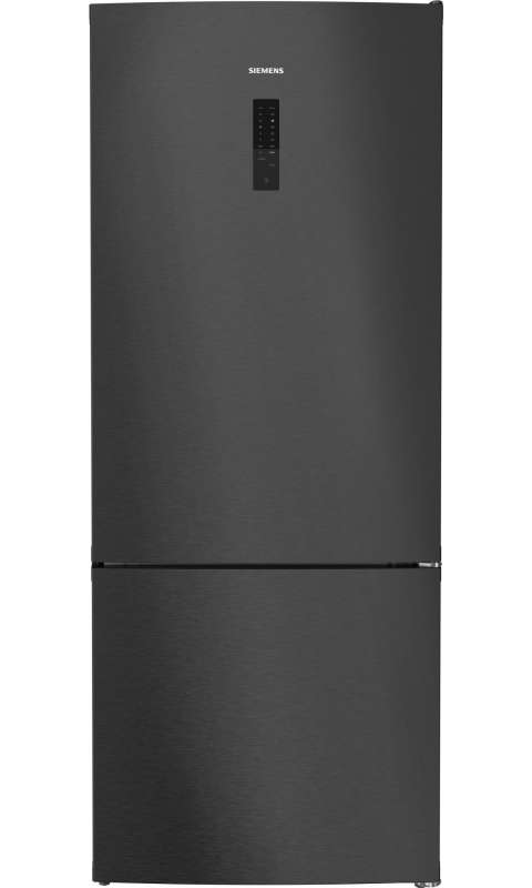 SIEMENS KG76NCXE0N