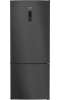 SIEMENS KG76NCXE0N