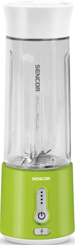 SENCOR SBL131GR