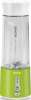SENCOR SBL131GR