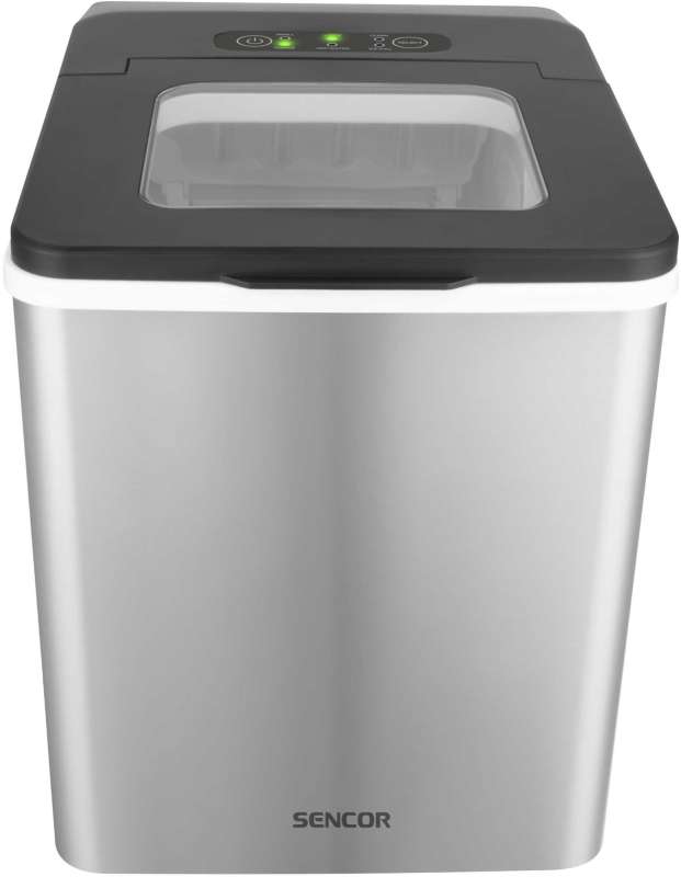 SENCOR SIM3400SS