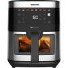 SENCOR SFR9000SS