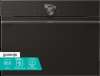 GORENJE BCM4058B