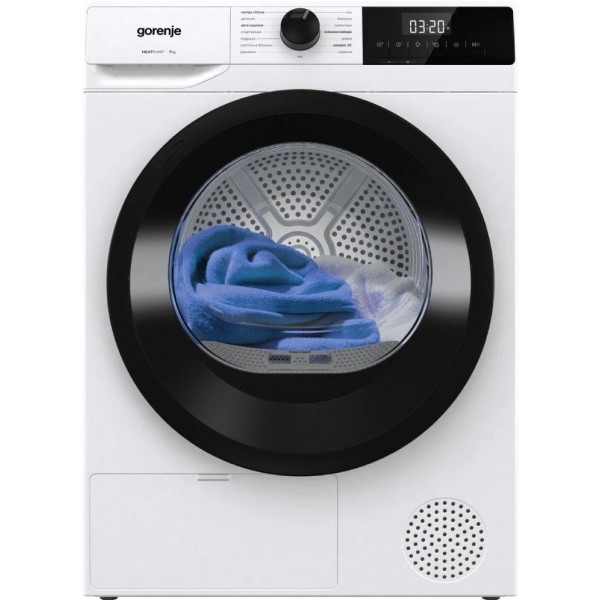 GORENJE D2HNE7E/UA