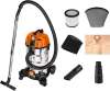 NEO TOOLS 04-739
