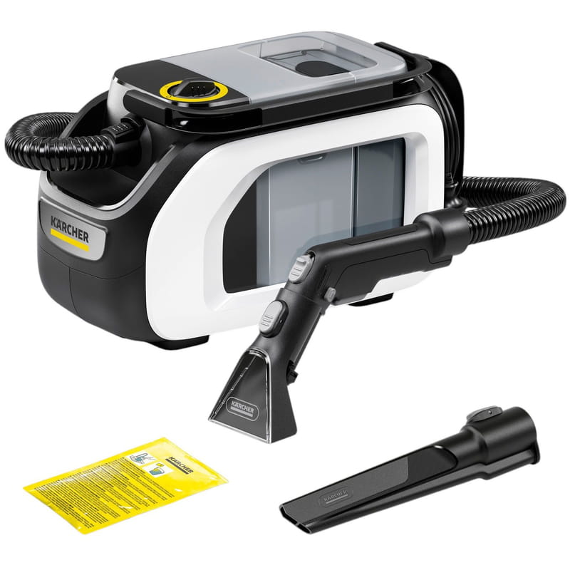 KARCHER SE 3 COMPACT (1.081-530.0)