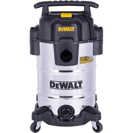 DEWALT DXV30SAPTA