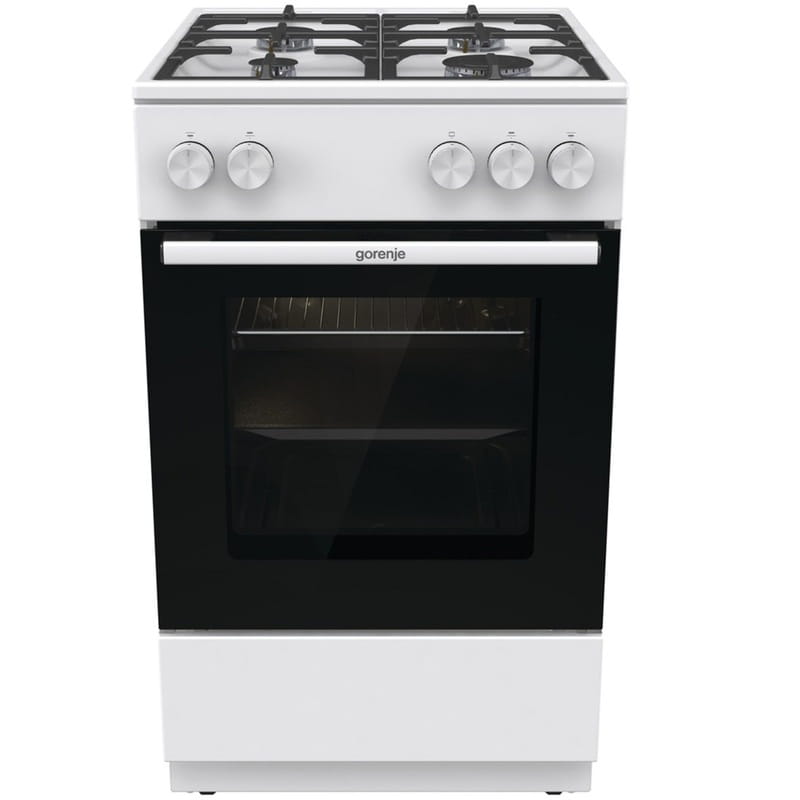 GORENJE GG5A10WFFM