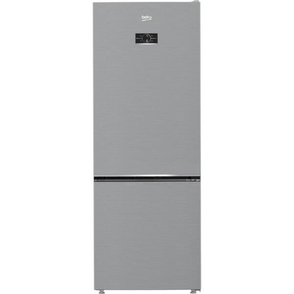 BEKO B5RCNE565HXP