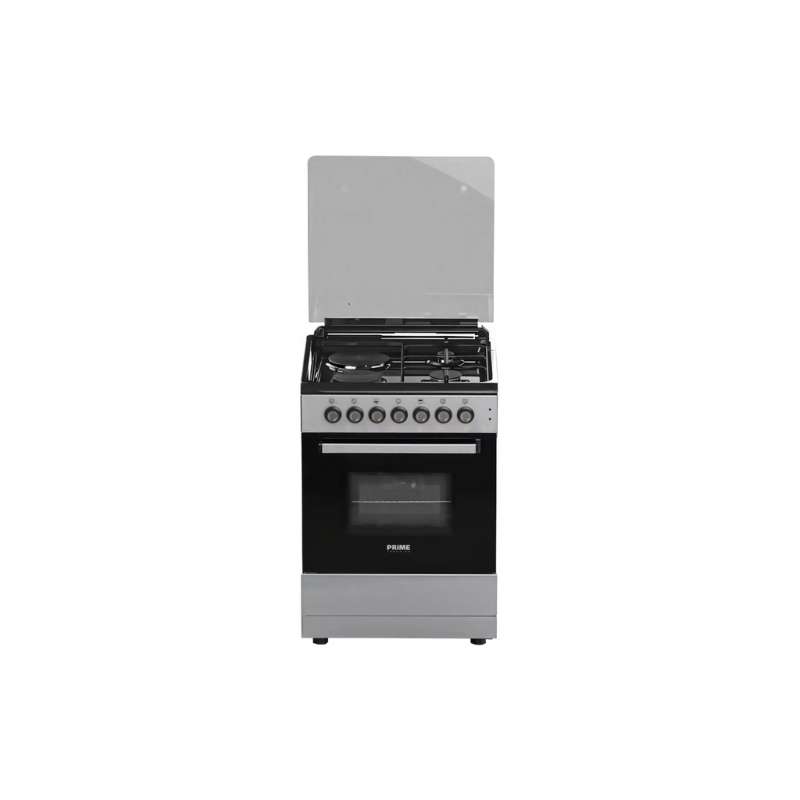 PRIME TECHNICS PSGE 60227 B