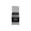 PRIME TECHNICS PSGE 60227 B