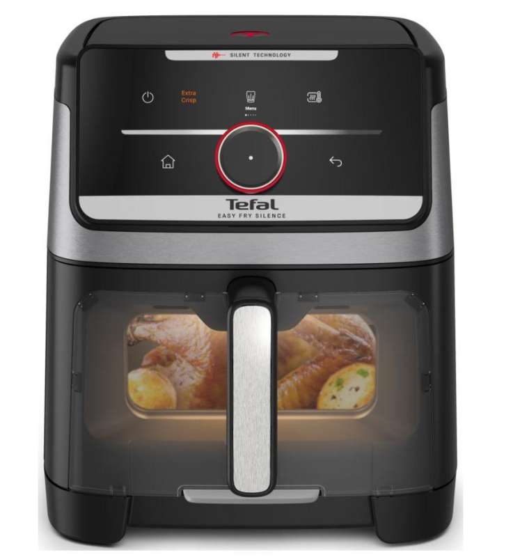 TEFAL EY876DE1