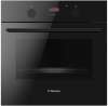 HANSA BOES68401