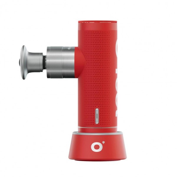 OYEET NEX PRO II MG-T1 (RED)