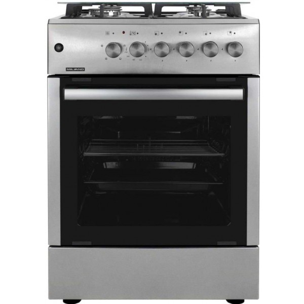 MILANO ML60 EF40C