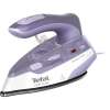 TEFAL DB1612E0