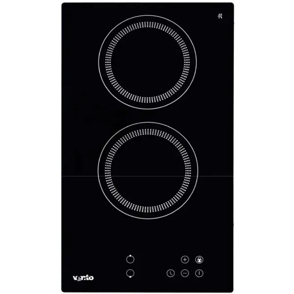 VENTOLUX HV 32 TC (2400)