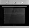 PERFELLI DIAMOND 6M8L INOX