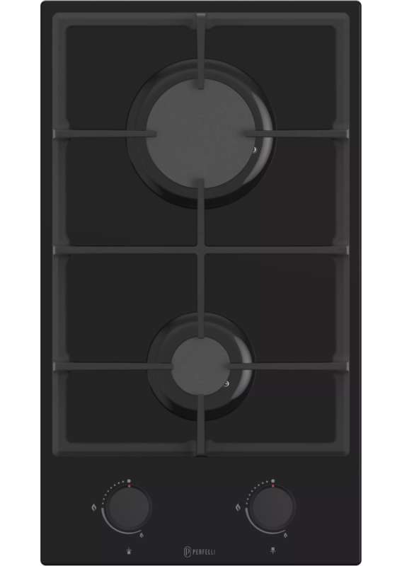 PERFELLI PERLA G32C NERO
