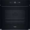 WHIRLPOOL WOI5S8HM2SBA