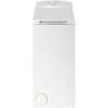 WHIRLPOOL TDLR 6040L EU/N