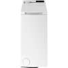 WHIRLPOOL TDLR 7252BS EU