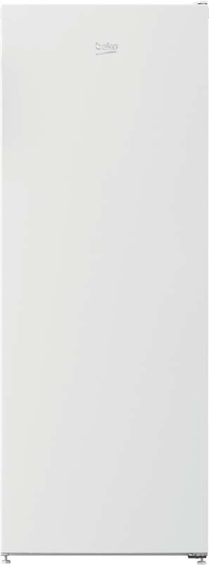 BEKO RFNM200T40WN