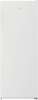 BEKO RFNM200T40WN