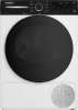 WHIRLPOOL WP B9X WBS UA