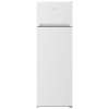 BEKO RDSA280K40WN