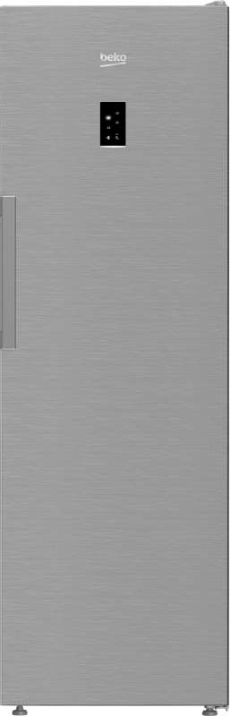 BEKO B3RFNE314XB