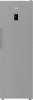 BEKO B3RFNE314XB