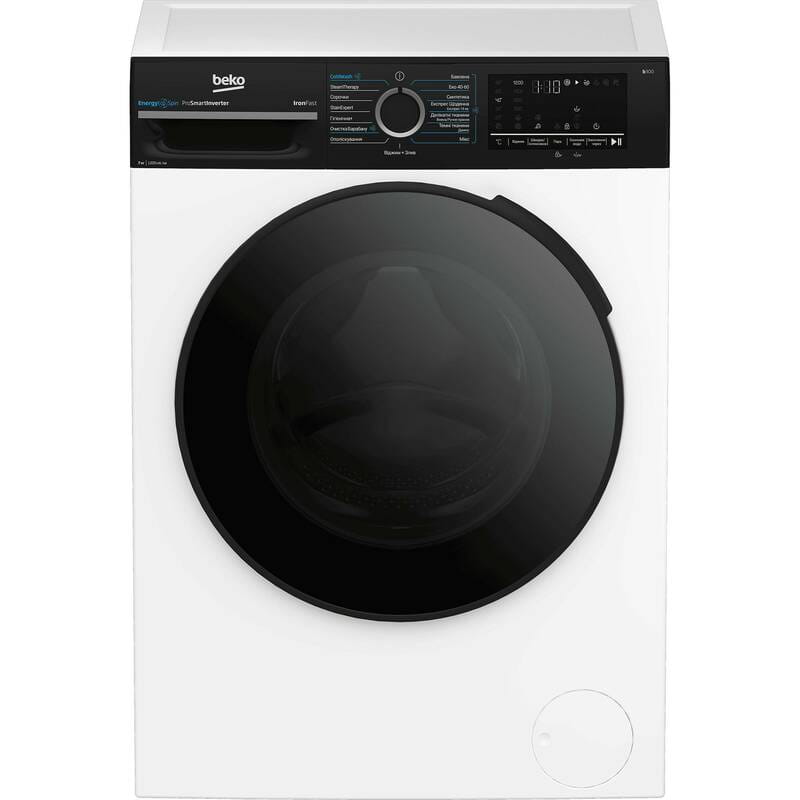 BEKO BM3WFSU47215WPBB2