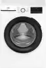 BEKO BM3WFSU48415WB