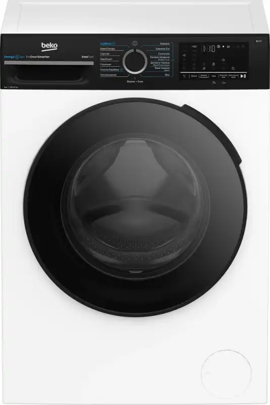 BEKO BM3WFSU48415WPBB2