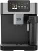 BEKO CEG7348X